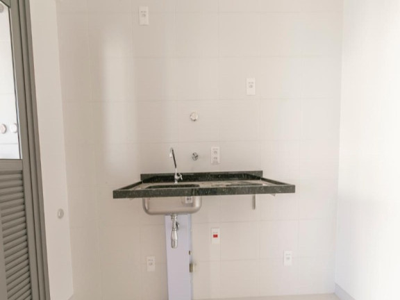 Imagem Imóvel com 2 Quartos à Venda, 93 m² em Barra Funda - São Paulo Imagem Imóvel com 2 Quartos à Venda, 93 m² em Barra Funda - São Paulo