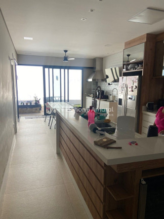 Imagem Casa de Condomínio com 4 Quartos à Venda, 360 m² em Vila Dos Plátanos - Campinas Imagem Casa de Condomínio com 4 Quartos à Venda, 360 m² em Vila Dos Plátanos - Campinas