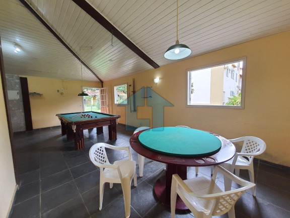 Imagem Apartamento com 2 Quartos para Alugar, 63 m² em Porto Bracuhy - Angra Dos Reis