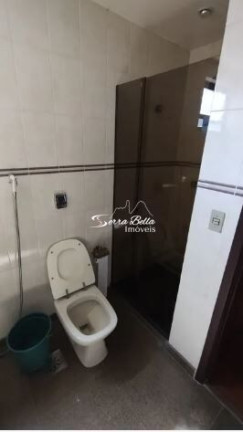 Imagem Apartamento com 3 Quartos à Venda, 120 m² em Alto - Teresópolis Imagem Apartamento com 3 Quartos à Venda, 120 m² em Alto - Teresópolis