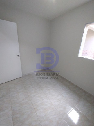 Imagem Casa com 2 Quartos para Alugar, 55 m² em Vila Ré - São Paulo Imagem Casa com 2 Quartos para Alugar, 55 m² em Vila Ré - São Paulo