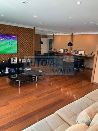Imagem Apartamento com 4 Quartos à Venda, 198 m² em Paraíso - São Paulo Imagem Apartamento com 4 Quartos à Venda, 198 m² em Paraíso - São Paulo