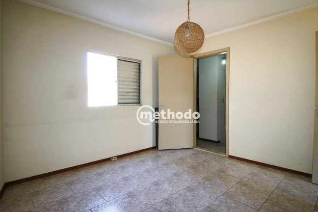 Imagem Casa com 3 Quartos à Venda, 160 m² em Vila Maria Eugênia - Campinas Imagem Casa com 3 Quartos à Venda, 160 m² em Vila Maria Eugênia - Campinas