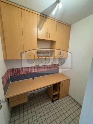 Imagem Apartamento com 4 Quartos à Venda,  em Brooklin - São Paulo