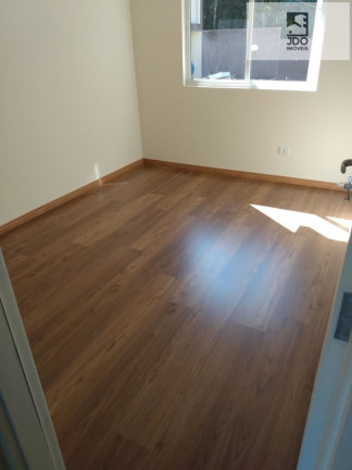 Imagem Sobrado com 3 Quartos à Venda, 126 m² em Campo Comprido - Curitiba Imagem Sobrado com 3 Quartos à Venda, 126 m² em Campo Comprido - Curitiba