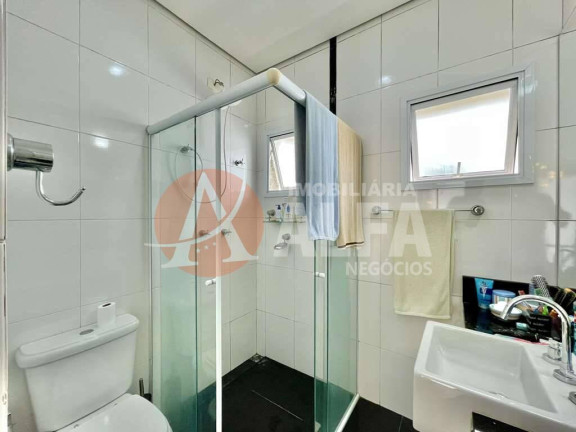 Imagem Casa com 3 Quartos à Venda, 173 m² em Granja Viana Ii - Cotia