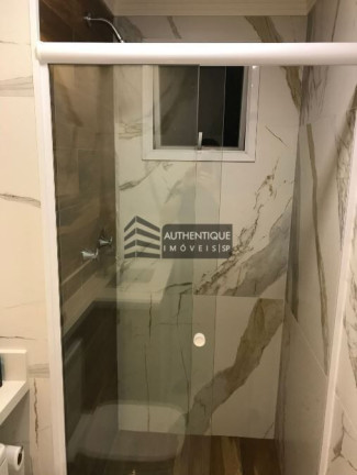 Imagem Apartamento com 3 Quartos à Venda, 69 m² em Vila Das Mercês - São Paulo Imagem Apartamento com 3 Quartos à Venda, 69 m² em Vila Das Mercês - São Paulo
