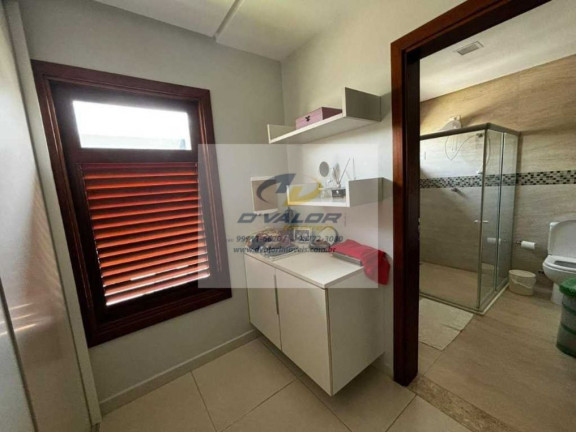 Imagem Casa com 4 Quartos à Venda, 450 m² em Altiplano Cabo Branco - João Pessoa