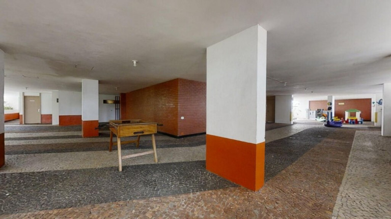 Imagem Imóvel com 2 Quartos à Venda, 99 m² em Laranjeiras - Rio De Janeiro Imagem Imóvel com 2 Quartos à Venda, 99 m² em Laranjeiras - Rio De Janeiro