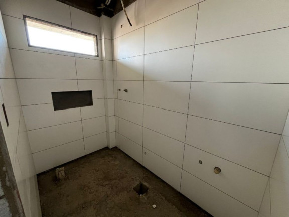 Imagem Apartamento com 3 Quartos à Venda, 118 m² em Aviação - Praia Grande