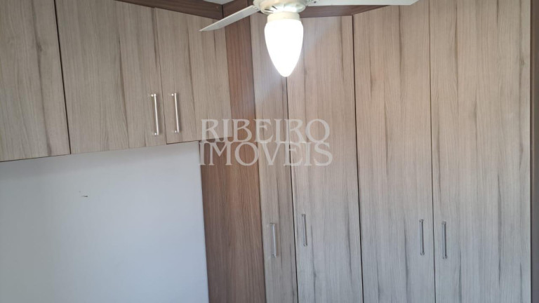 Imagem Apartamento com 2 Quartos à Venda, em Portais (polvilho) - Cajamar Imagem Apartamento com 2 Quartos à Venda, em Portais (polvilho) - Cajamar