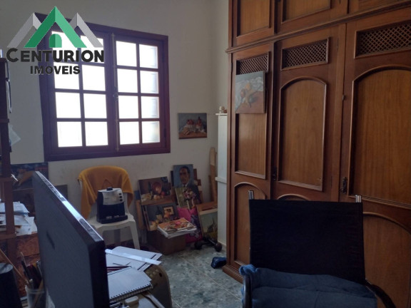 Imagem Casa de Condomínio com 3 Quartos à Venda, 296 m² em Jardim Colibri - Cotia Imagem Casa de Condomínio com 3 Quartos à Venda, 296 m² em Jardim Colibri - Cotia