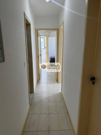Imagem Apartamento com 3 Quartos à Venda, 87 m² em Centro - Florianópolis Imagem Apartamento com 3 Quartos à Venda, 87 m² em Centro - Florianópolis