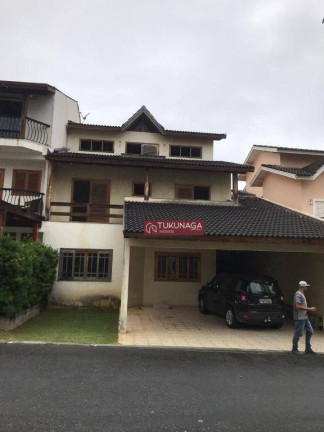 Imagem Sobrado com 3 Quartos à Venda, 450 m² em Vila Rosália - Guarulhos Imagem Sobrado com 3 Quartos à Venda, 450 m² em Vila Rosália - Guarulhos