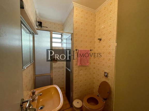 Imagem Sobrado com 3 Quartos à Venda, 212 m² em Centro - São Bernardo Do Campo Imagem Sobrado com 3 Quartos à Venda, 212 m² em Centro - São Bernardo Do Campo