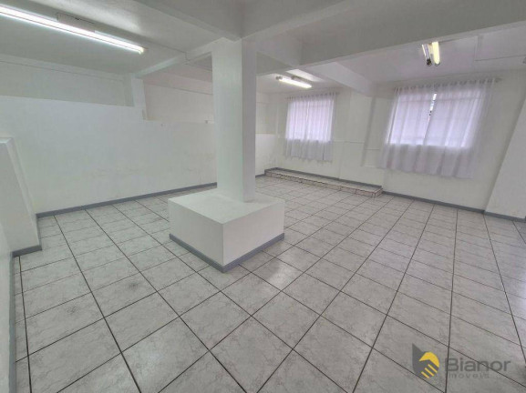 Imagem Sala Comercial para Alugar, 120 m² em Escola Agrícola - Blumenau Imagem Sala Comercial para Alugar, 120 m² em Escola Agrícola - Blumenau