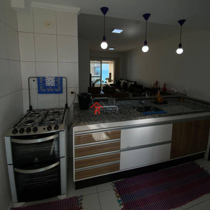 Imagem Apartamento com 3 Quartos à Venda, 91 m² em Mirim - Praia Grande Imagem Apartamento com 3 Quartos à Venda, 91 m² em Mirim - Praia Grande
