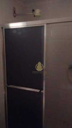 Imagem Apartamento com 2 Quartos à Venda, 100 m² em Centro - Ribeirão Preto Imagem Apartamento com 2 Quartos à Venda, 100 m² em Centro - Ribeirão Preto
