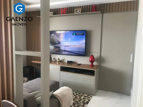 Imagem Apartamento com 3 Quartos à Venda, 125 m² em Centro - Osasco Imagem Apartamento com 3 Quartos à Venda, 125 m² em Centro - Osasco