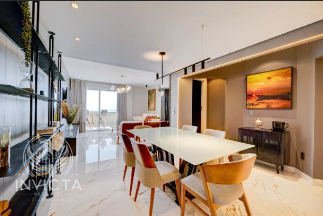 Imagem Apartamento com 4 Quartos à Venda, 192 m² em Centro - Balneário Camboriú Imagem Apartamento com 4 Quartos à Venda, 192 m² em Centro - Balneário Camboriú