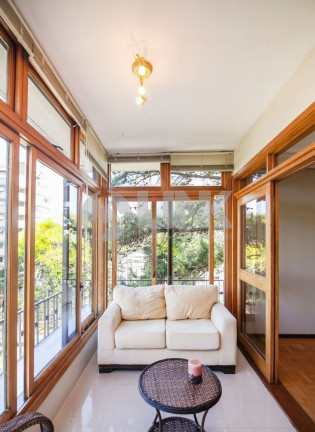 Imagem Apartamento com 3 Quartos à Venda, 232 m² em Bela Vista - Porto Alegre Imagem Apartamento com 3 Quartos à Venda, 232 m² em Bela Vista - Porto Alegre