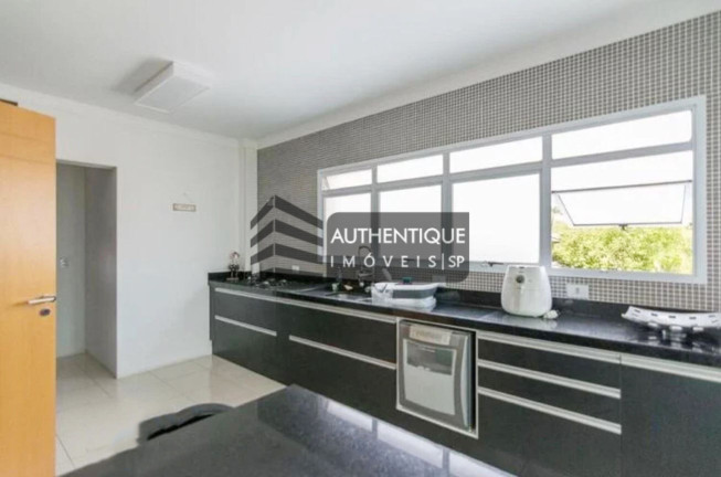 Imagem Apartamento com 3 Quartos à Venda, 145 m² em Nova Petrópolis - São Bernardo Do Campo Imagem Apartamento com 3 Quartos à Venda, 145 m² em Nova Petrópolis - São Bernardo Do Campo