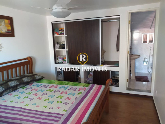 Imagem Casa com 5 Quartos à Venda, 300 m² em Campo Redondo - São Pedro Da Aldeia