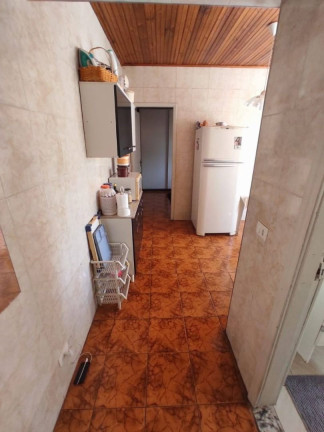 Imagem Imóvel com 3 Quartos à Venda, 150 m² em Perdizes - Piracicaba Imagem Imóvel com 3 Quartos à Venda, 150 m² em Perdizes - Piracicaba