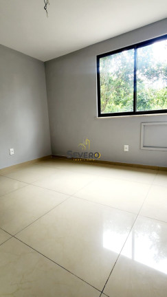 Imagem Apartamento com 2 Quartos à Venda, 65 m² em Barro Vermelho - São Gonçalo Imagem Apartamento com 2 Quartos à Venda, 65 m² em Barro Vermelho - São Gonçalo