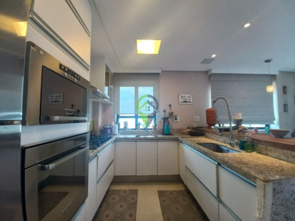 Imagem Apartamento com 2 Quartos à Venda, 84 m² em Ponta Da Praia - Santos Imagem Apartamento com 2 Quartos à Venda, 84 m² em Ponta Da Praia - Santos