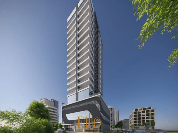 Imagem Apartamento com 3 Quartos à Venda, 122 m² em Meia Praia - Itapema Imagem Apartamento com 3 Quartos à Venda, 122 m² em Meia Praia - Itapema