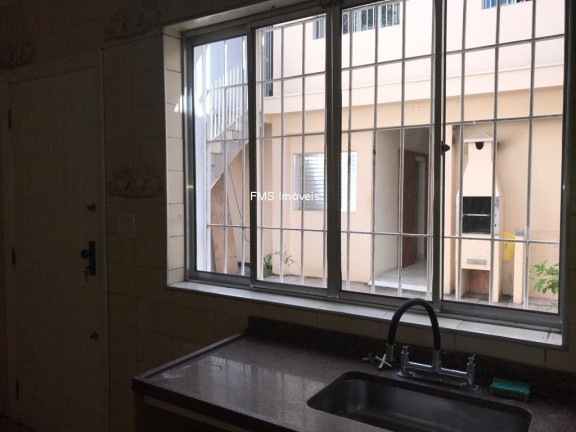 Imagem Imóvel com 2 Quartos para Alugar, 160 m² em Vila Olímpia - São Paulo