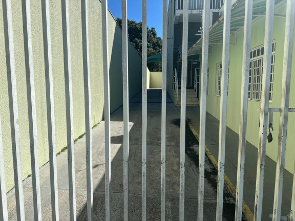 Imagem Imóvel para Alugar, 777 m² em Jardim Pinheiros - Valinhos Imagem Imóvel para Alugar, 777 m² em Jardim Pinheiros - Valinhos