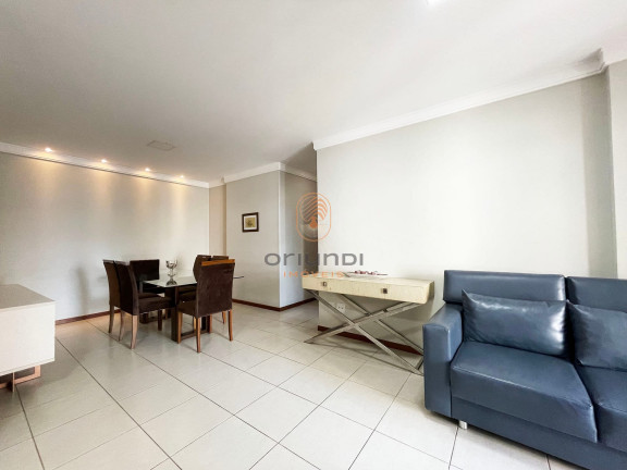 Imagem Apartamento com 4 Quartos à Venda, 125 m² em Praia Da Costa - Vila Velha Imagem Apartamento com 4 Quartos à Venda, 125 m² em Praia Da Costa - Vila Velha
