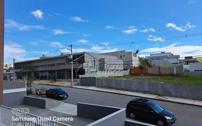 Imagem Apartamento com 2 Quartos à Venda, 52 m² em Urbanova - São José Dos Campos Imagem Apartamento com 2 Quartos à Venda, 52 m² em Urbanova - São José Dos Campos