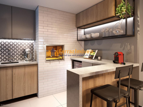 Imagem Apartamento com 2 Quartos à Venda, 73 m² em Petrópolis - Porto Alegre Imagem Apartamento com 2 Quartos à Venda, 73 m² em Petrópolis - Porto Alegre
