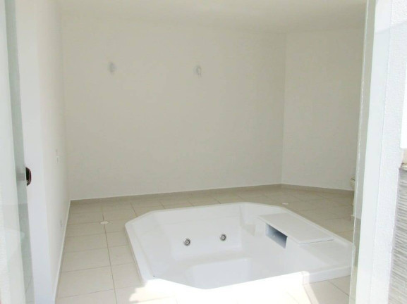 Imagem Casa com 4 Quartos à Venda, 620 m² em Alphaville - Santana De Parnaíba