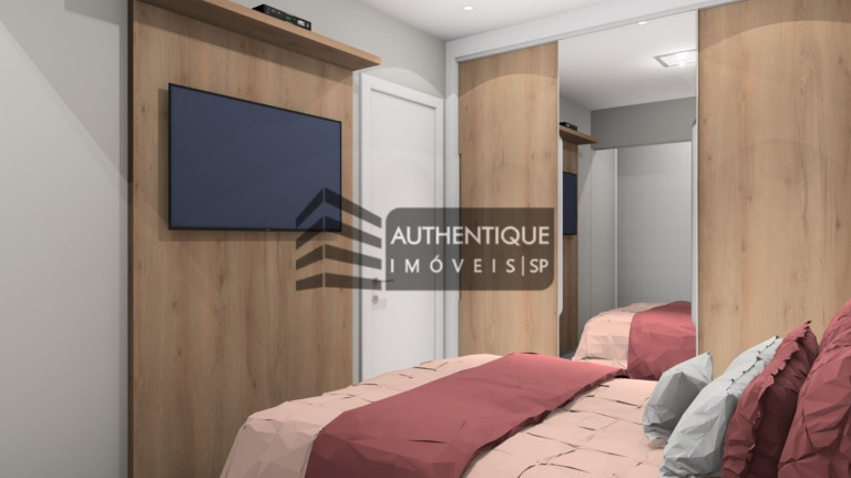 Imagem Apartamento com 2 Quartos à Venda, 65 m² em Vila Mariana - São Paulo Imagem Apartamento com 2 Quartos à Venda, 65 m² em Vila Mariana - São Paulo