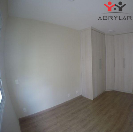 Imagem Imóvel com 3 Quartos à Venda, 84 m² em Jardim Ana Maria - Jundiaí