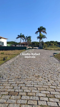 Imagem Terreno à Venda, 408 m² em Baia Formosa - Armação Dos Búzios Imagem Terreno à Venda, 408 m² em Baia Formosa - Armação Dos Búzios