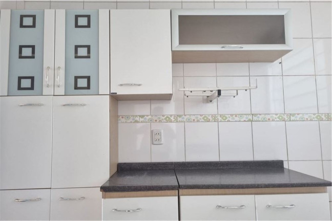 Imagem Apartamento com 1 Quarto à Venda, 58 m² em Mathias Velho - Canoas