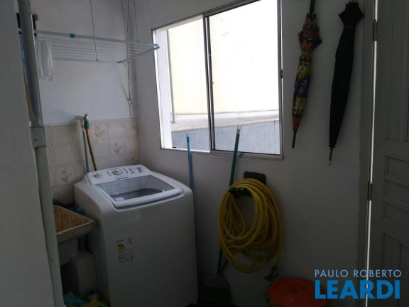 Imagem Casa com 3 Quartos à Venda, 151 m² em Olímpico - São Caetano Do Sul Imagem Casa com 3 Quartos à Venda, 151 m² em Olímpico - São Caetano Do Sul
