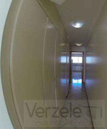 Imagem Apartamento com 3 Quartos à Venda, 157 m² em Centro - Balneário Camboriú Imagem Apartamento com 3 Quartos à Venda, 157 m² em Centro - Balneário Camboriú