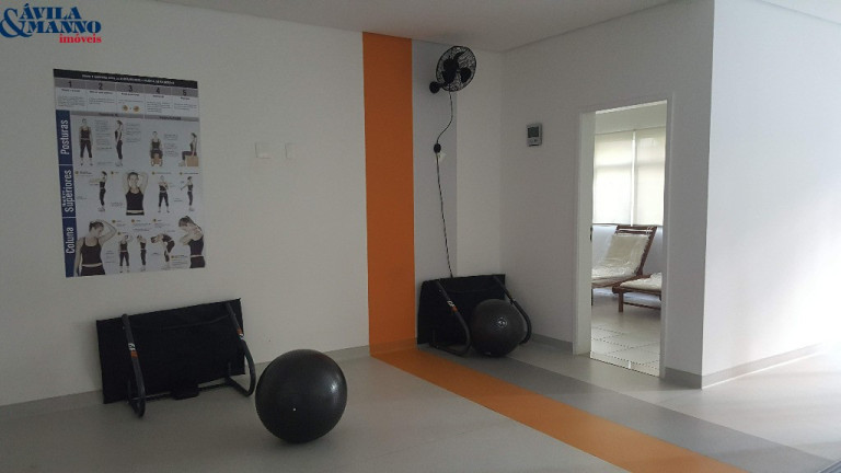 Imagem Apartamento com 2 Quartos à Venda, 79 m² em Alto Da Mooca - São Paulo Imagem Apartamento com 2 Quartos à Venda, 79 m² em Alto Da Mooca - São Paulo