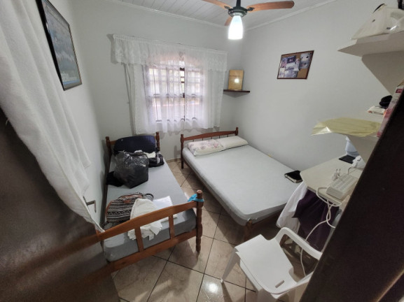 Imagem Casa com 4 Quartos à Venda, 179 m² em Balneário Cambiju - Itapoá Imagem Casa com 4 Quartos à Venda, 179 m² em Balneário Cambiju - Itapoá