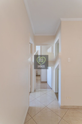 Imagem Apartamento com 2 Quartos à Venda, 70 m² em Perdizes - São Paulo Imagem Apartamento com 2 Quartos à Venda, 70 m² em Perdizes - São Paulo