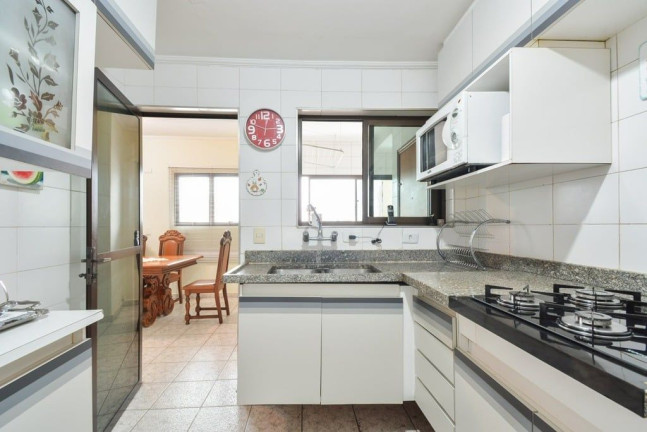 Imagem Apartamento com 3 Quartos à Venda, 144 m² em Mirandópolis - São Paulo Imagem Apartamento com 3 Quartos à Venda, 144 m² em Mirandópolis - São Paulo