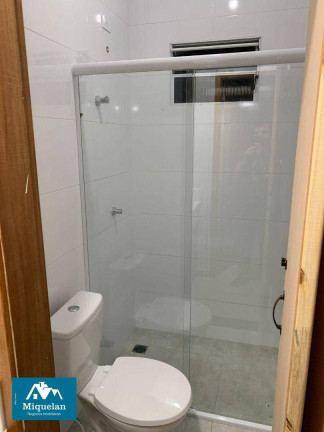 Imagem Apartamento com 1 Quarto à Venda, 29 m² em Vila Gustavo - São Paulo Imagem Apartamento com 1 Quarto à Venda, 29 m² em Vila Gustavo - São Paulo
