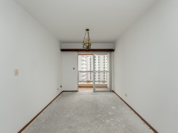 Imagem Apartamento com 2 Quartos à Venda, 63 m² em Lauzane Paulista - São Paulo Imagem Apartamento com 2 Quartos à Venda, 63 m² em Lauzane Paulista - São Paulo
