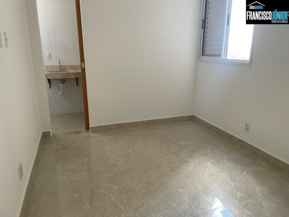 Imagem Imóvel com 3 Quartos à Venda, 90 m² em Setor Coimbra - Goiânia Imagem Imóvel com 3 Quartos à Venda, 90 m² em Setor Coimbra - Goiânia